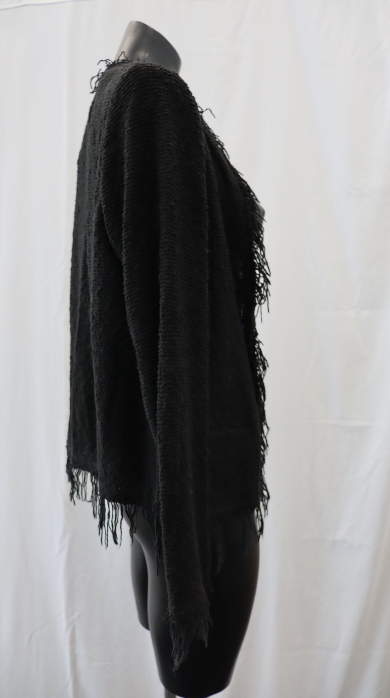 IRO Jacket 10