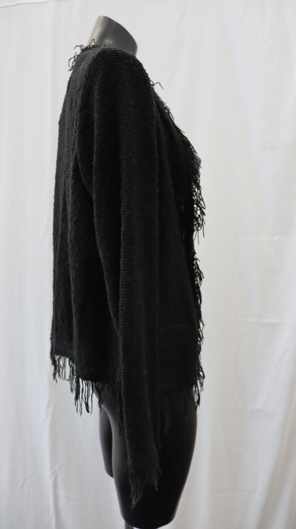 IRO Jacket 10