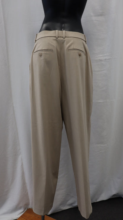 Uniqlo Pants M