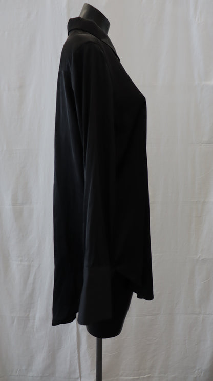 WITCHERY Button Up 14