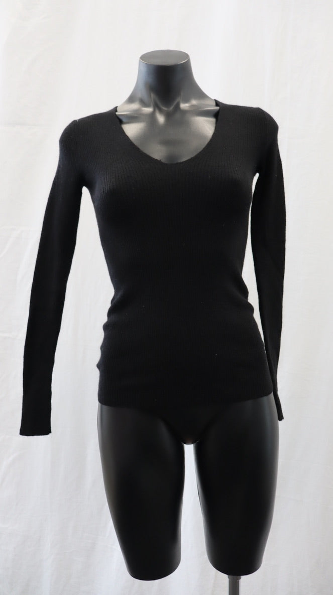 COUNTRY ROAD Knit XXS