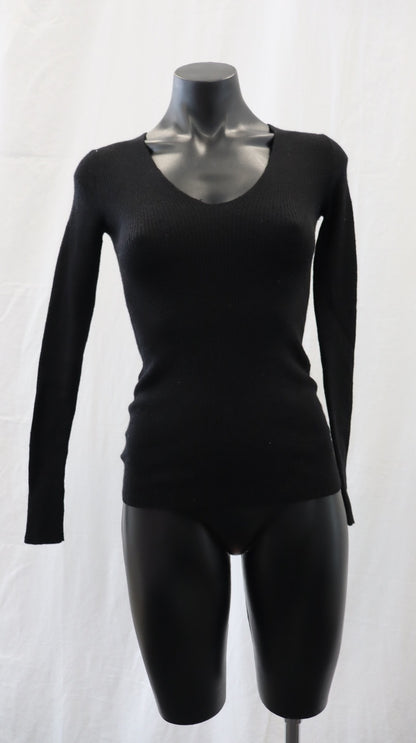COUNTRY ROAD Knit XXS