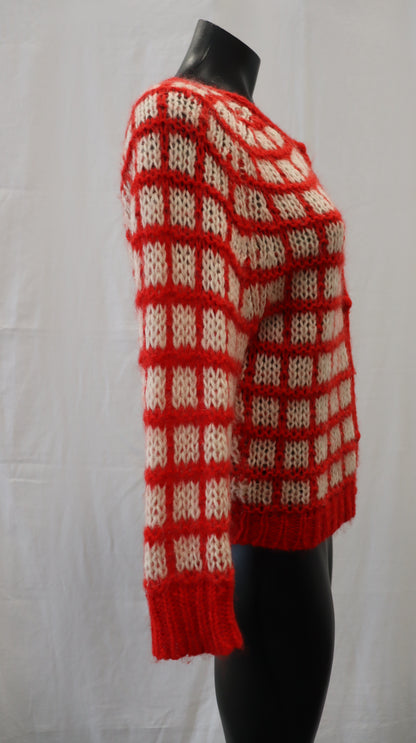 Lucky brand Cardigan M