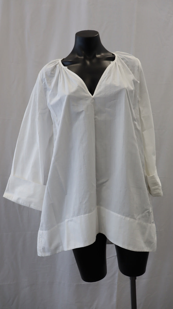 MARLE Mini Dress 8