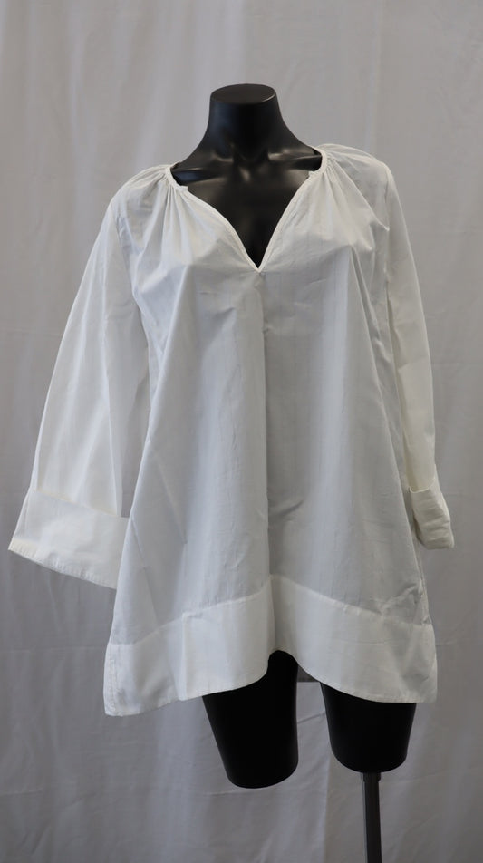 MARLE Mini Dress 8