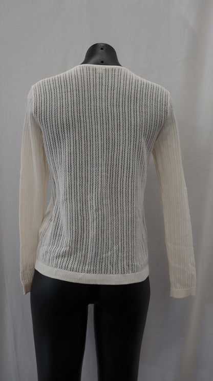 Uniqlo Knit S