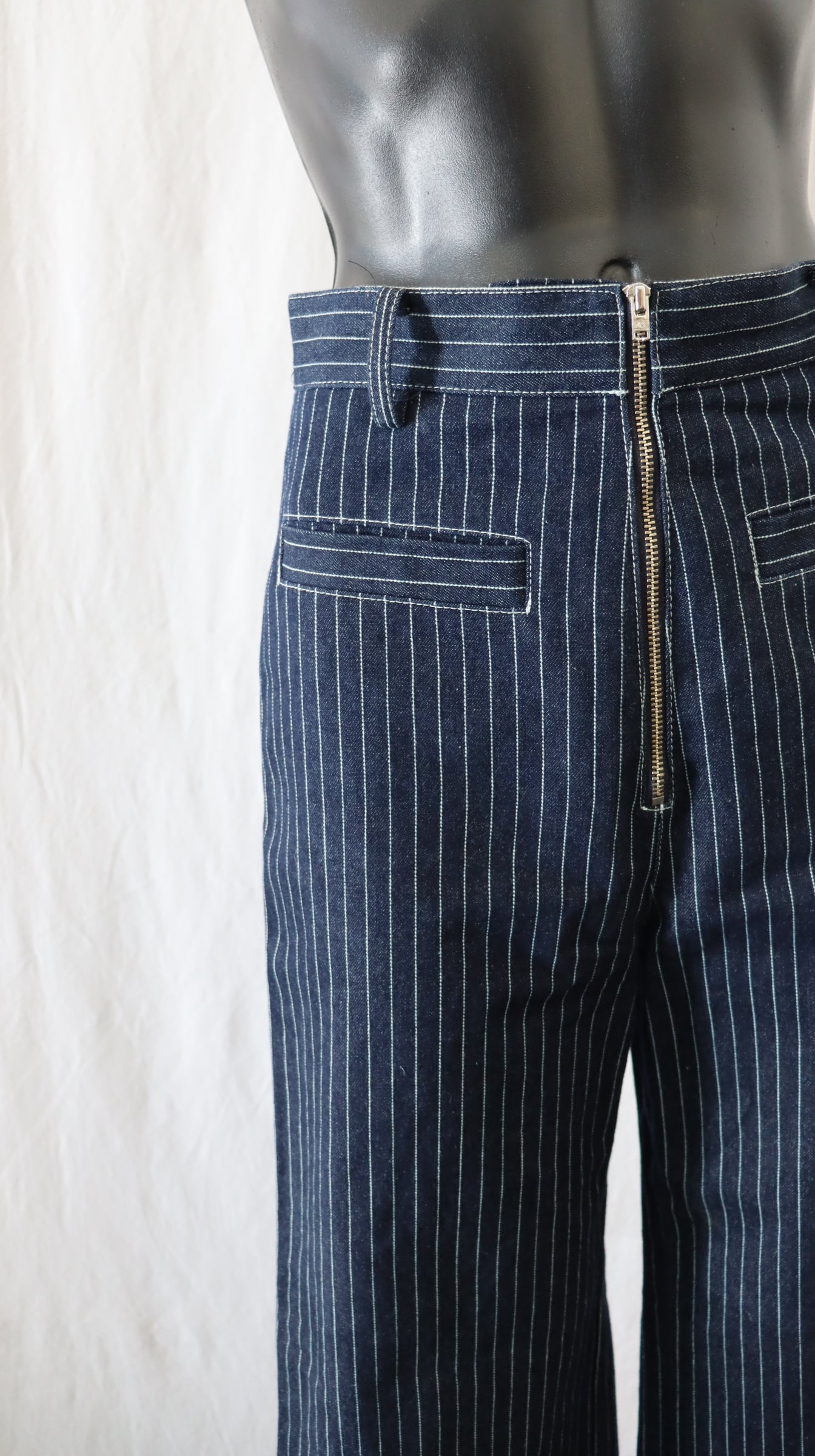 PENNY SAGE Jeans 6
