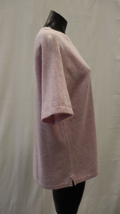 CAROLINE SILLS Top xs