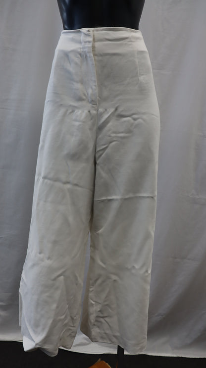 COUNTRY ROAD Pants 16
