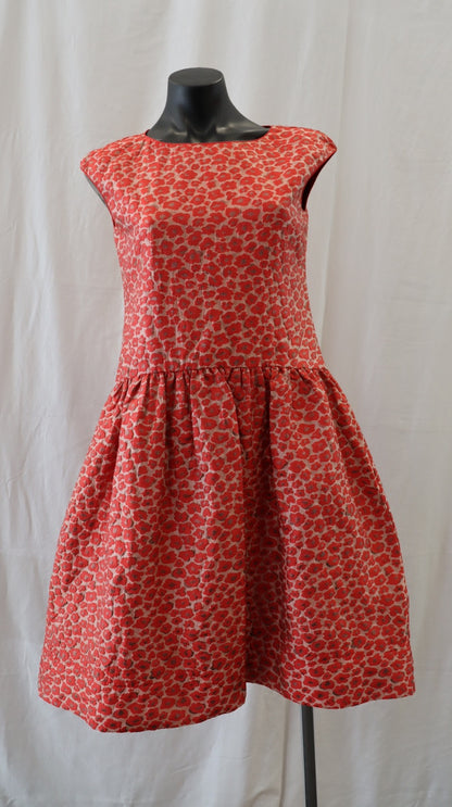 TRELISE COOPER Mini Dress 8