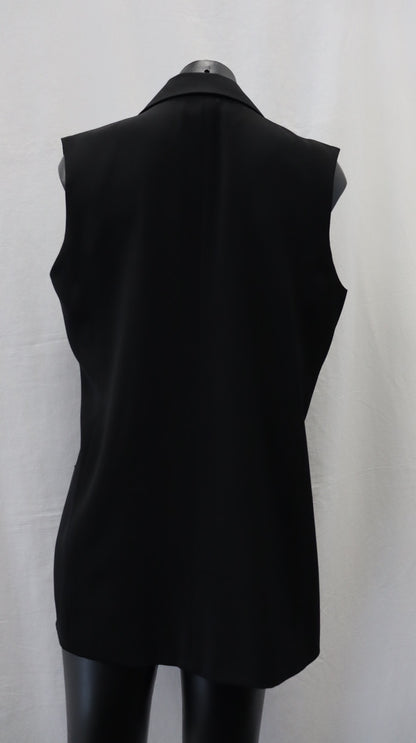 REPERTOIRE Vest 8