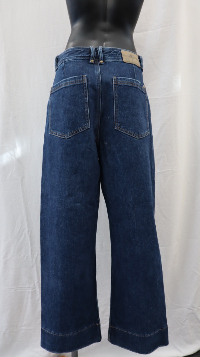thrills Jeans 10