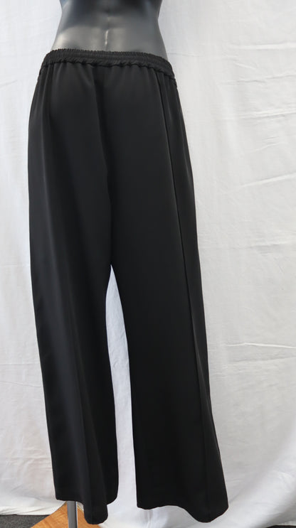 moochi Pants 8