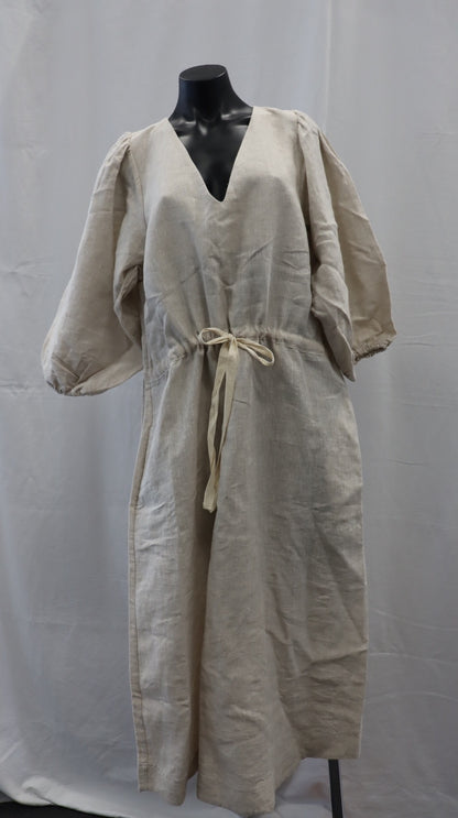 MARLE Maxi Dress 16