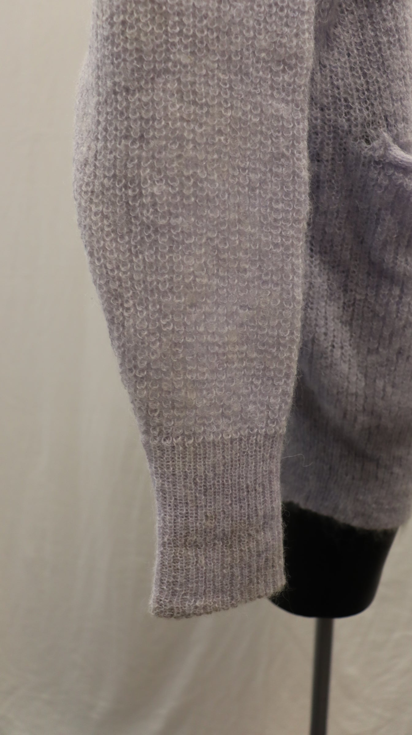 American Vintage Cardigan M - L