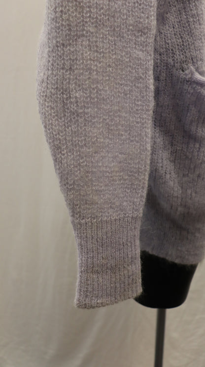 American Vintage Cardigan M - L