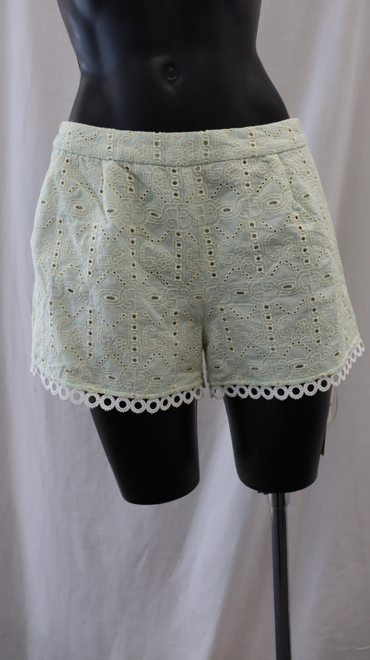 GABY Shorts M