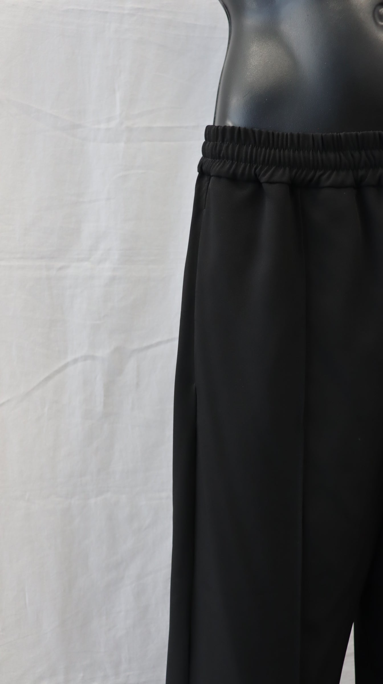 moochi Pants 8