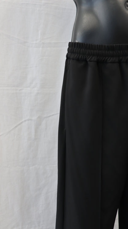 moochi Pants 8