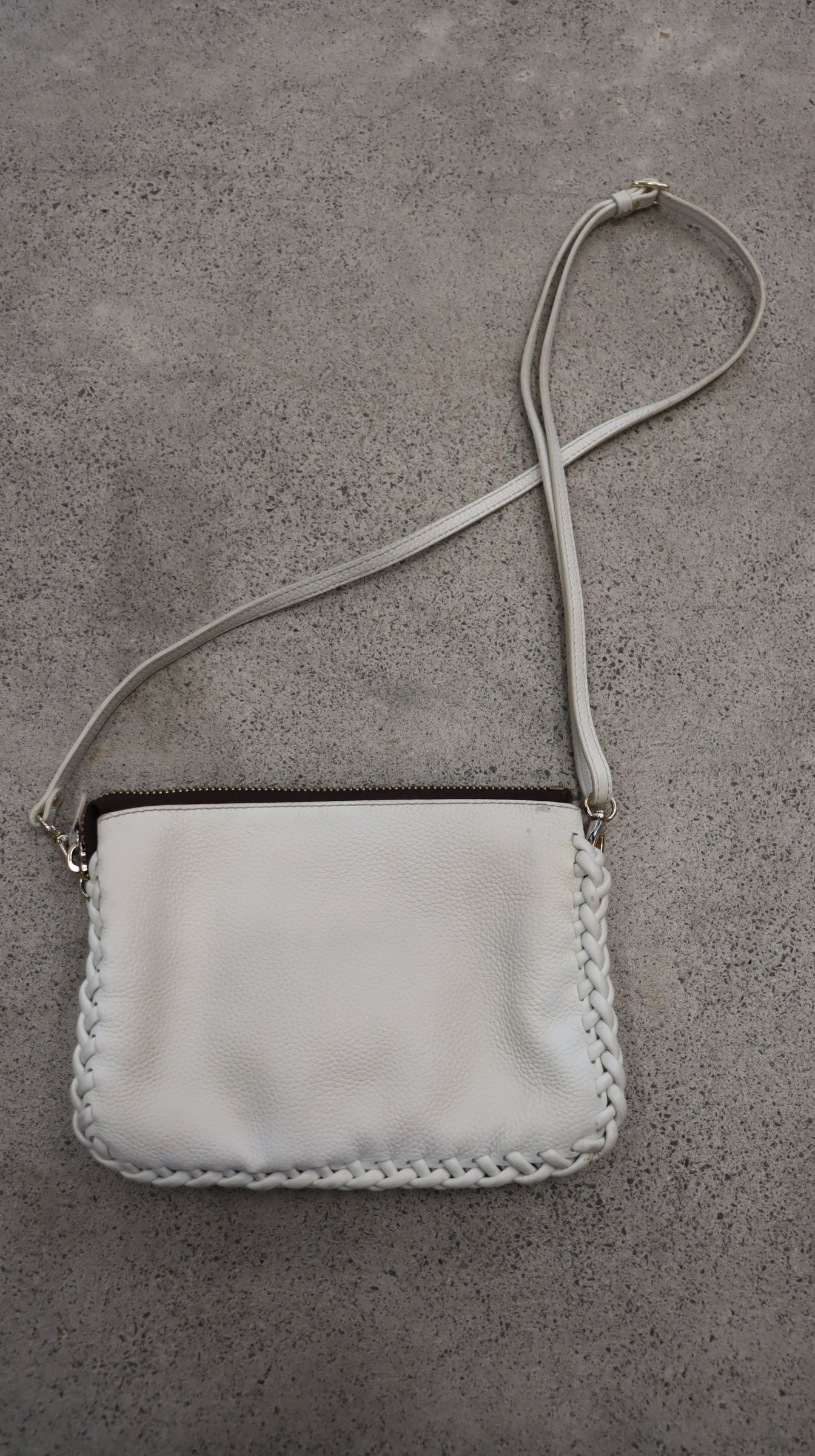 SABEN handbag N/A