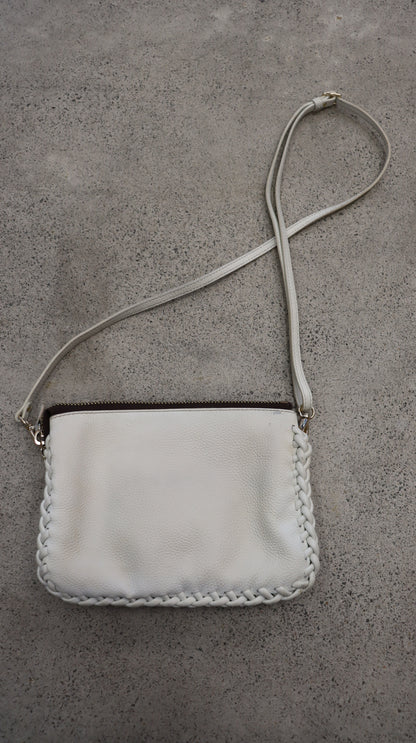 SABEN handbag N/A