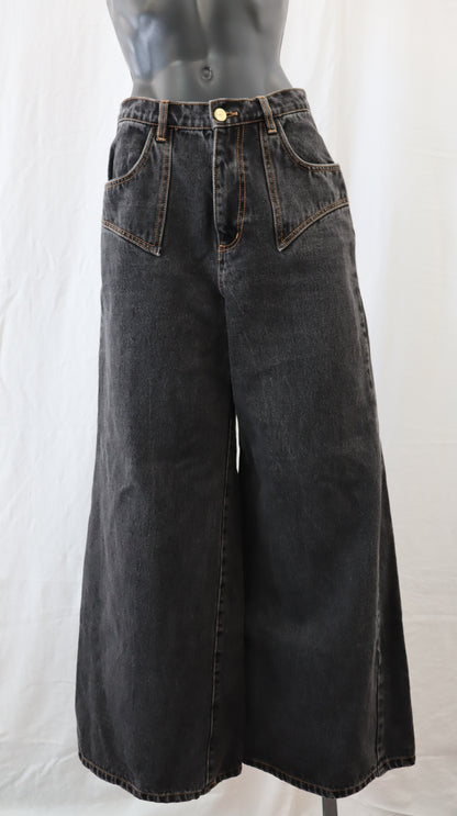 RUBY Jeans 8