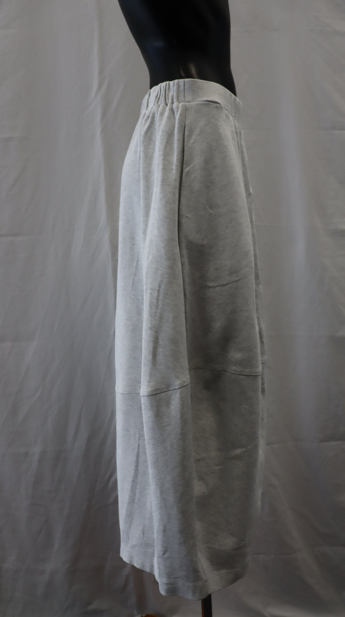 moochi Midi Skirt S