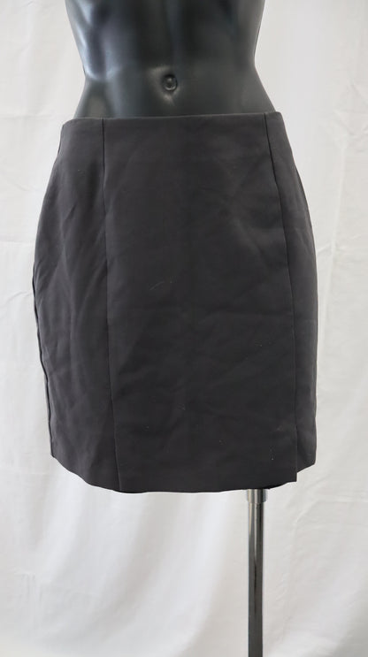 Options Mini Skirt S