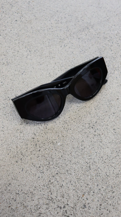 STOLEN GIRLFRIENDS CLUB Sunglasses N/A