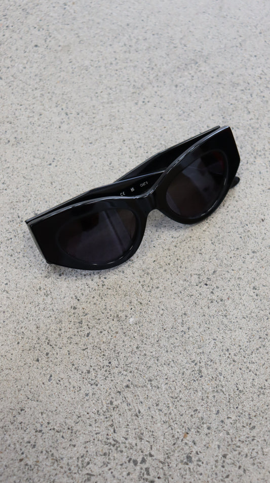 STOLEN GIRLFRIENDS CLUB Sunglasses N/A
