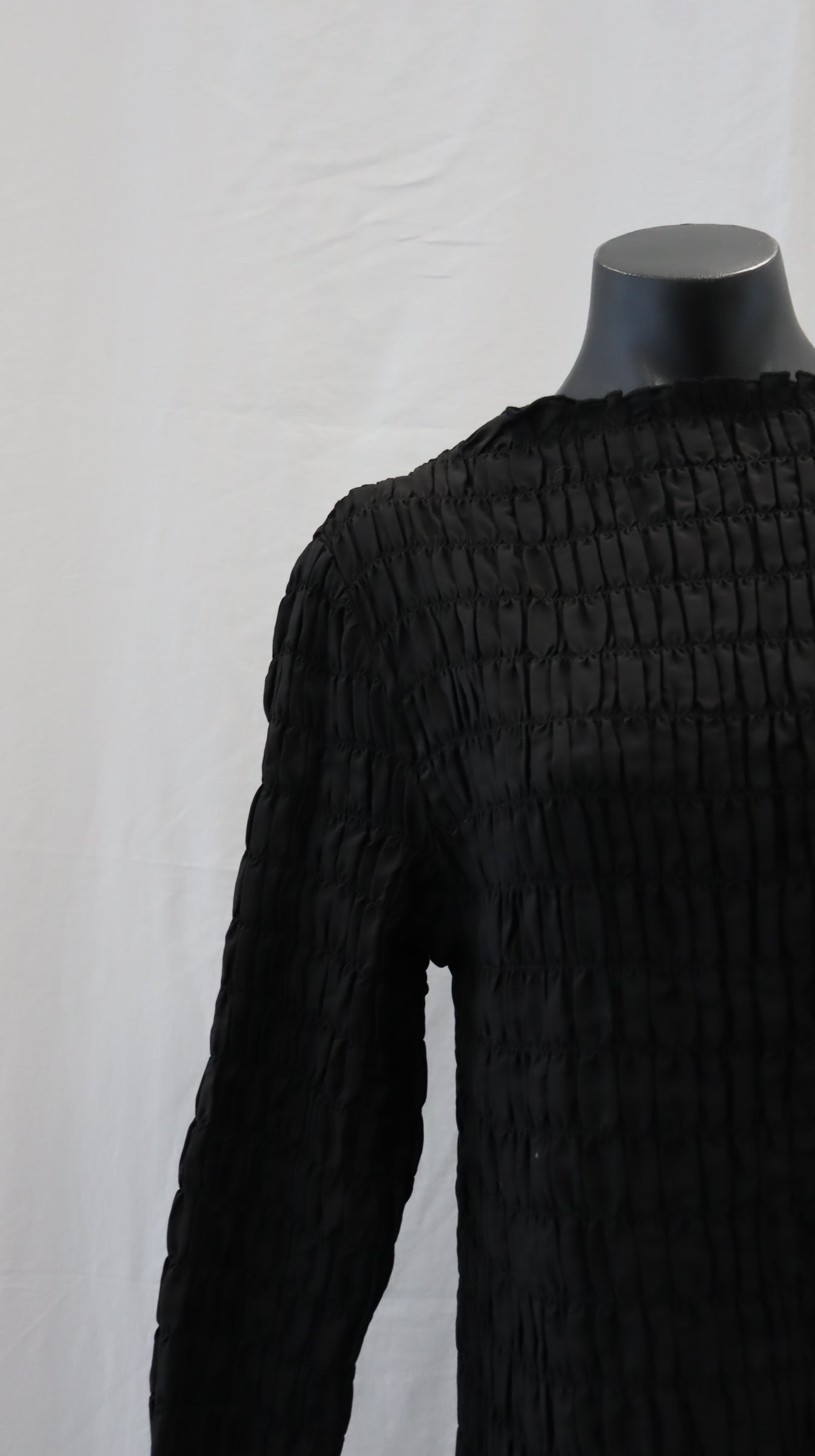 moochi Blouse 10