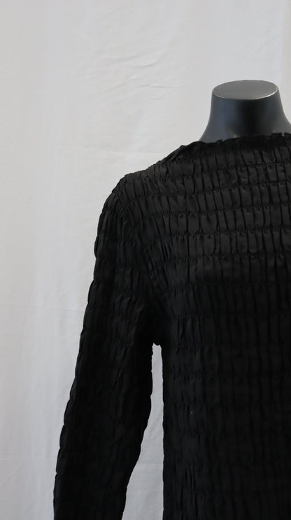moochi Blouse 10