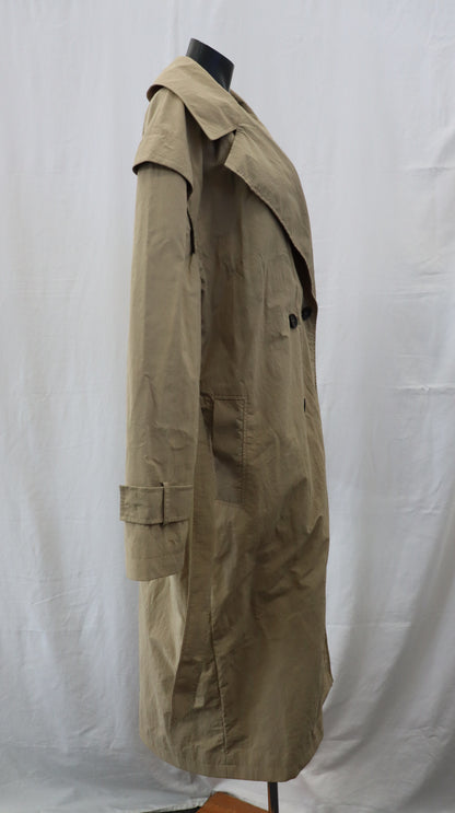 asos D E S I G N Coat 12