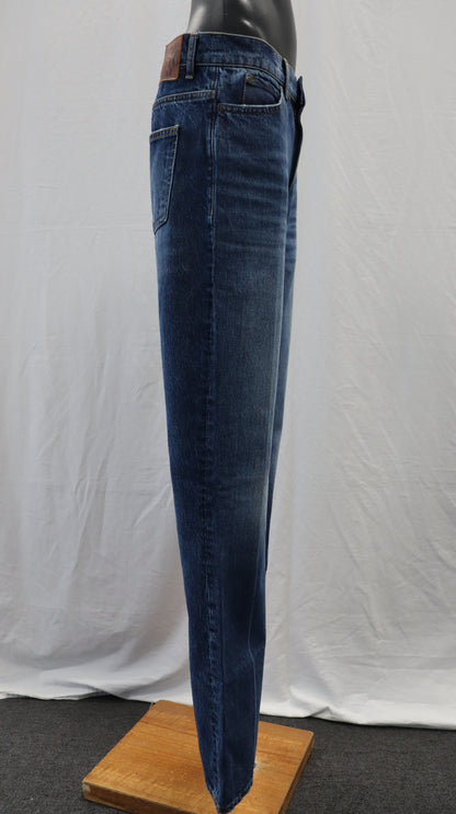 sandro Jeans 8