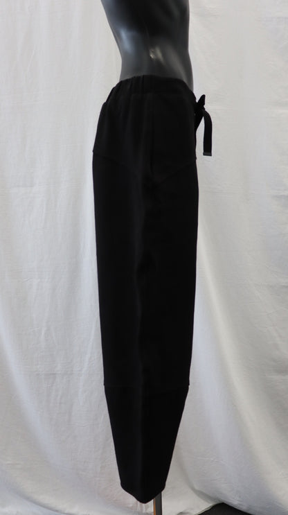 moochi Pants S