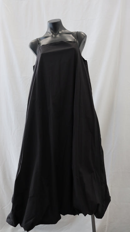 DECJUBA Maxi Dress 14