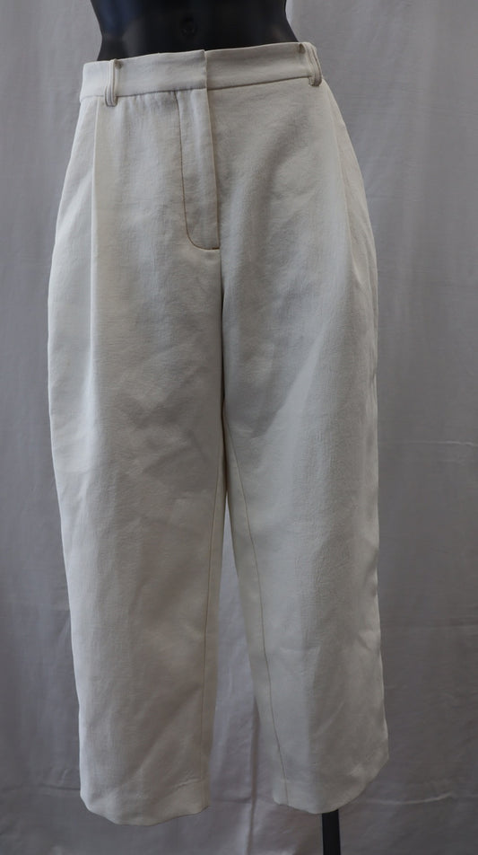SABA Pants 6