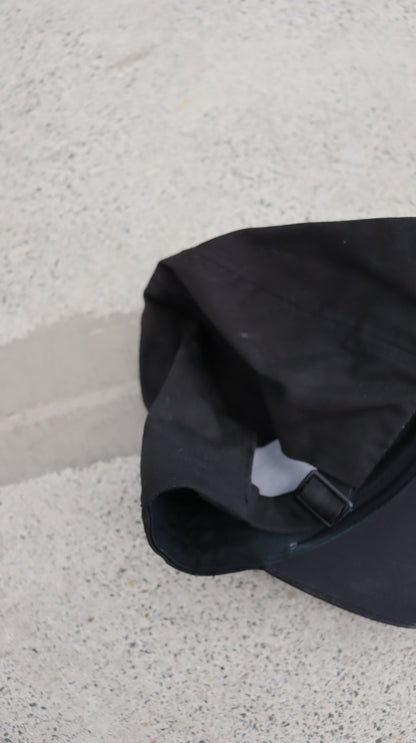 C & M | CAMILLA AND MARC Hat ONE SIZE