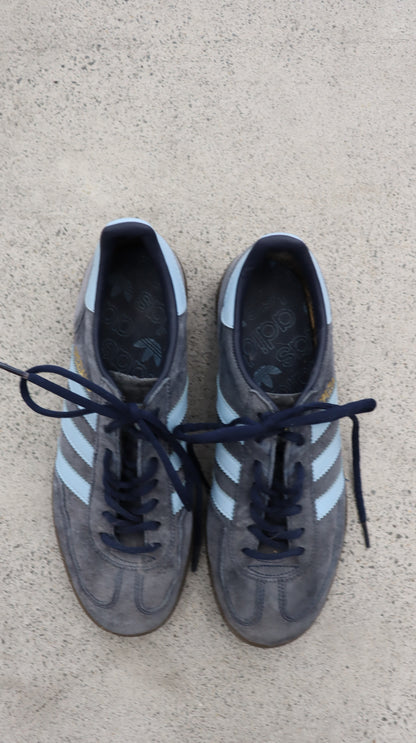 adidas Sneaker 8