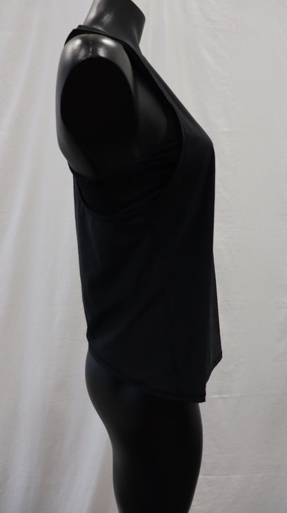 lululemon Tank 10