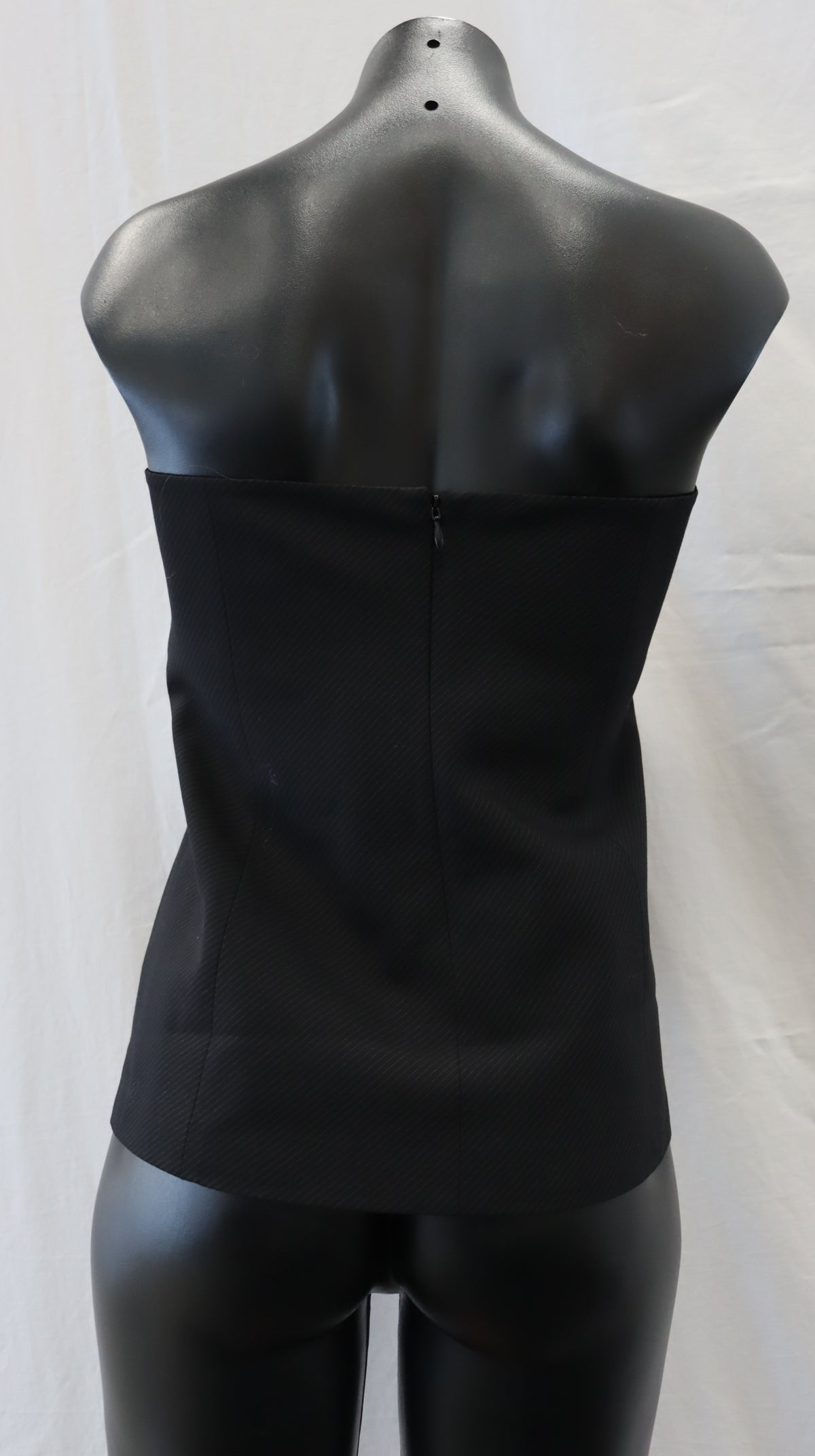 ST. AGNI Top L