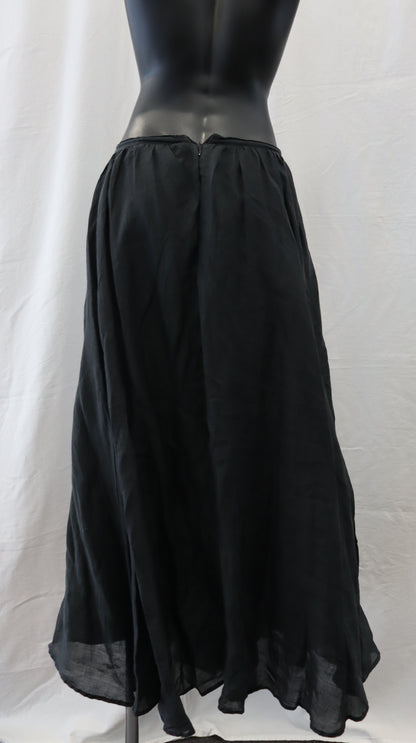 RUBY Maxi Skirt 16