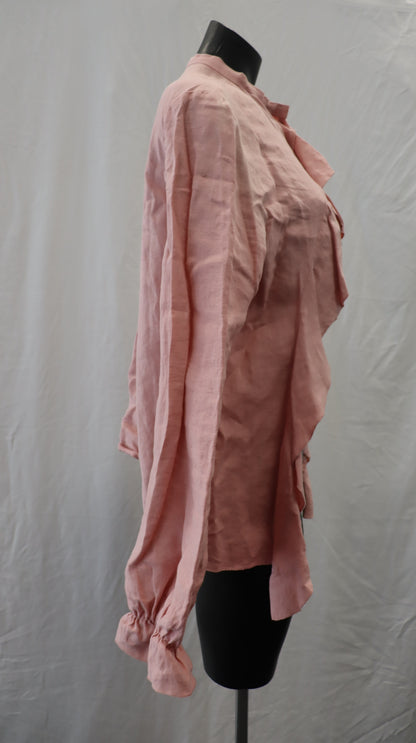 *NO TAG Jacket S