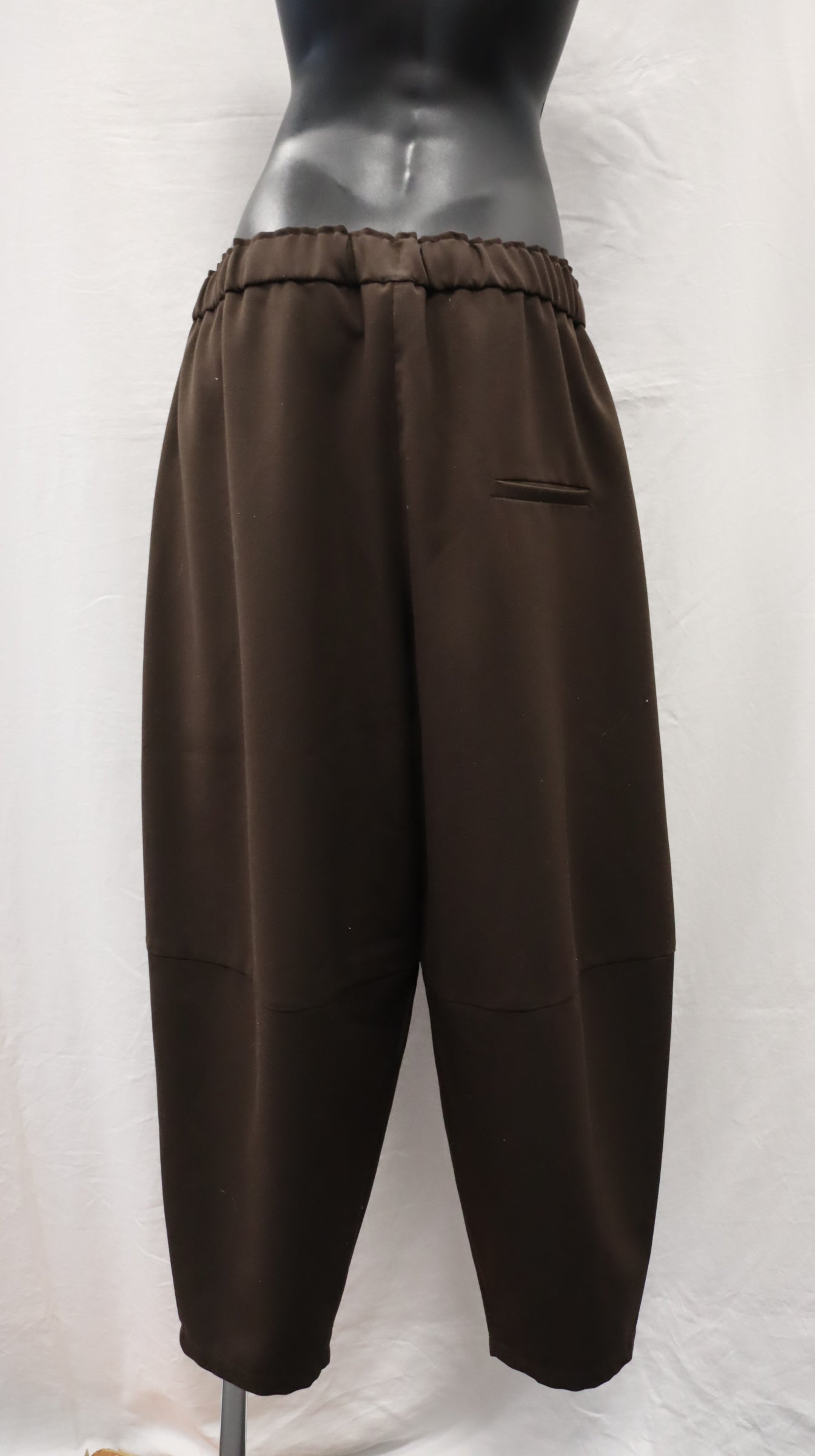 moochi Pants 16