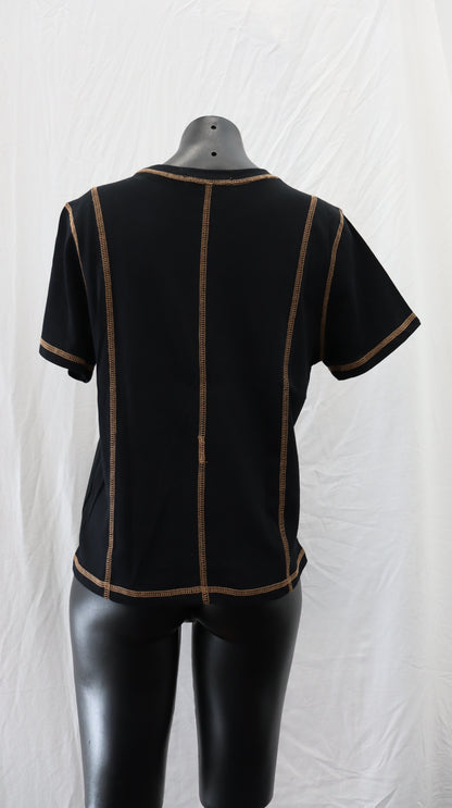 Elementary Tee M