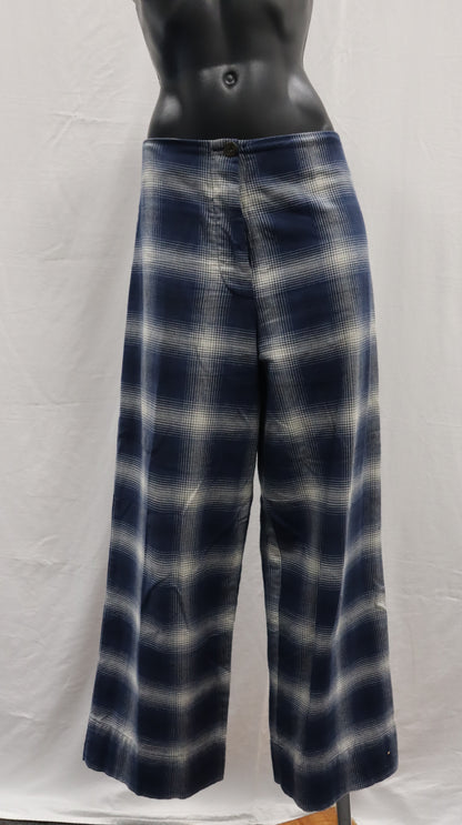 OVNA OVICH Pants S