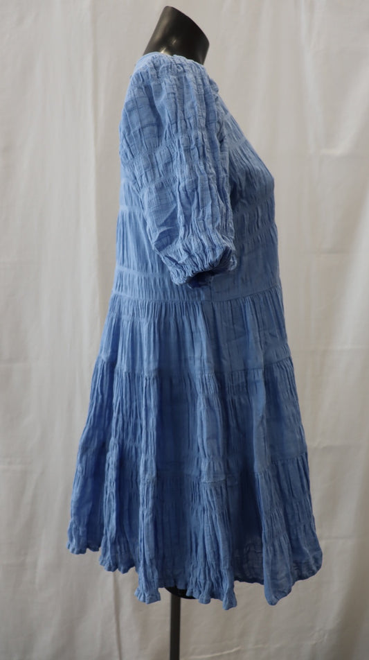 ivy + jac Mini Dress 10