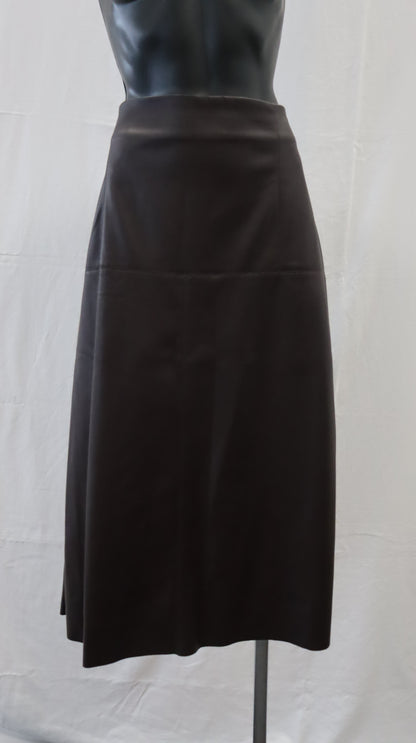 COUNTRY ROAD Midi Skirt 12