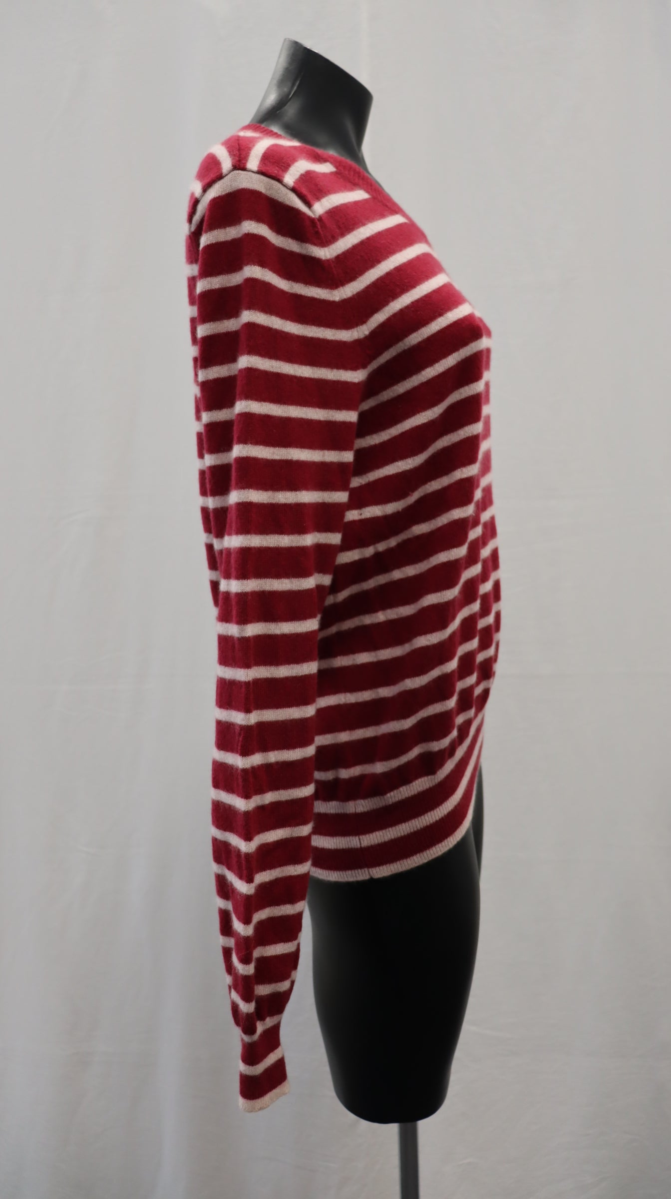 blak basics Knit 14
