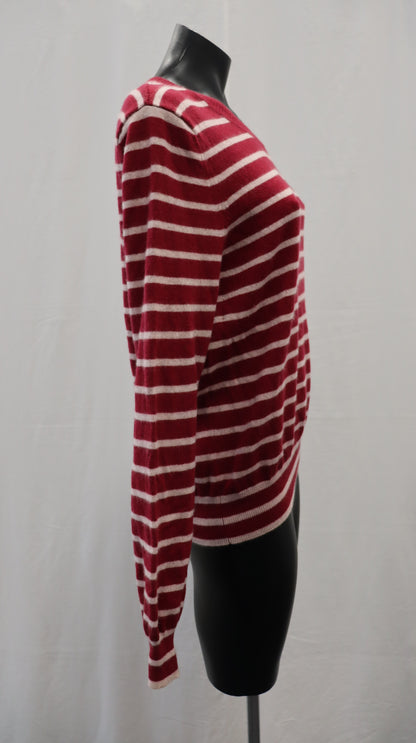 blak basics Knit 14